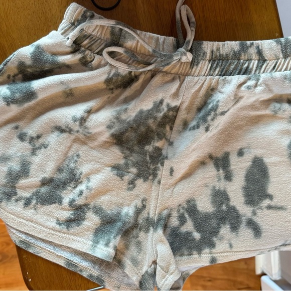 Pink Lily Set - Picture 4 of 4